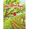 The Littlest Apple