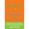 Nibbles of Encouragement
