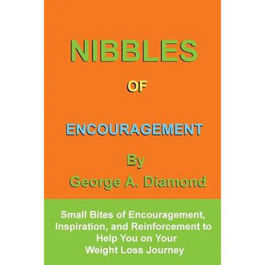 Nibbles of Encouragement