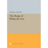 The Reign of Philip the Fair