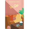 To Go