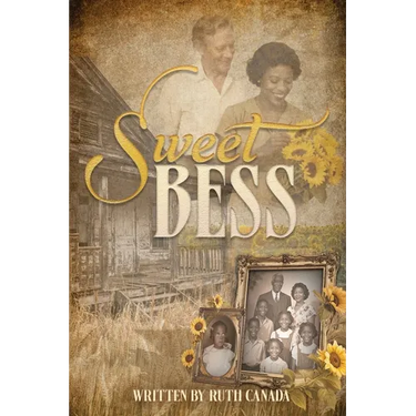 Sweet Bess