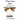 What Jesus Says!: All the words of Jesus categorized in context