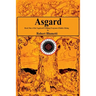 Asgard