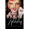 The Stray Relation