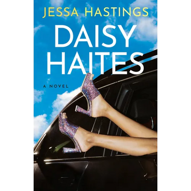 Daisy Haites