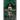 The Deathless One