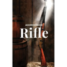 Address Book Rifle