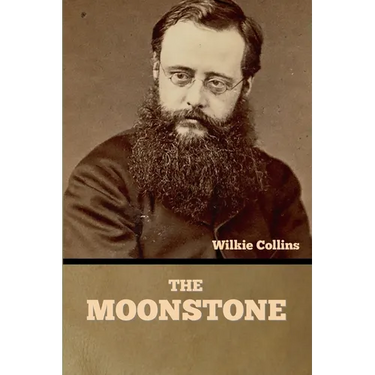 The Moonstone