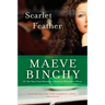Scarlet Feather