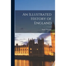 An Illustrated History of England