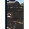 Chapters of Erie
