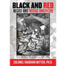Black and Red