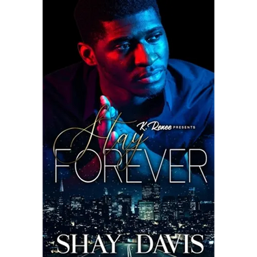 Stay Forever
