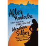 After Anatevka