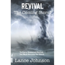 Revival: The Coming Storm