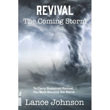 Revival: The Coming Storm