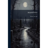 Manitou