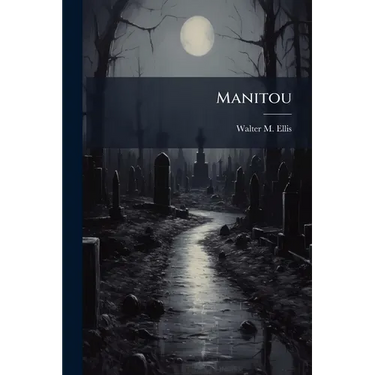 Manitou