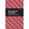 The Secret of the Sarek