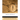 Report, Volume 19