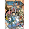 Fairy Tail V21