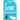Love Connection: A Feel Good Romantic Comedy
