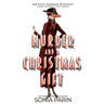 Murder and a Christmas Gift: A 1920s Historical Cozy Mystery