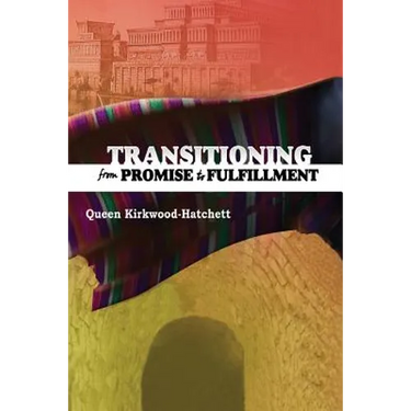 Transitioning from Promise to Fulfillment