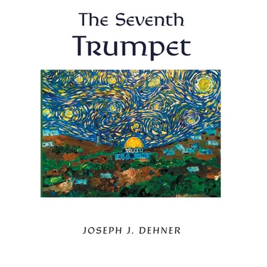 The Seventh Trumpet