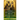 Eusebius' Ecclesiastical History: The Ten Books of Christian Church History, Complete and Unabridged (Hardcover)