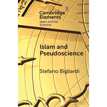 Islam and Pseudoscience