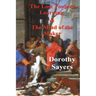 The Lost Tools of Learning and the Mind of the Maker