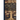 Klumph Genealogy and Early Klumph History
