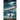 Shadows: Visible & Invisible