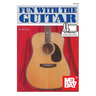 Fun with the Guitar