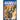 G.I. Joe Deluxe Edition Book One