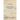 A Cyclopaedic Dictionary of Music - Comprising 14,000 Musical Terms and Phrases, 6,000 Biographical Notices of Musicians and 500 Articles on Musical T