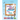 Arabic and English Alphabet for kids level 1: Arabic and English Alphabet for kids level 1, ages 2-5, practice, learning arabic language of the quran,
