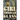 Girl Through Glass