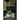 Haunted Hoarder