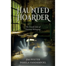 Haunted Hoarder