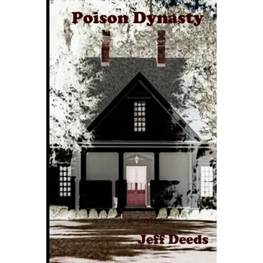 Poison Dynasty: A short history of the murderous Bighams of Florence County