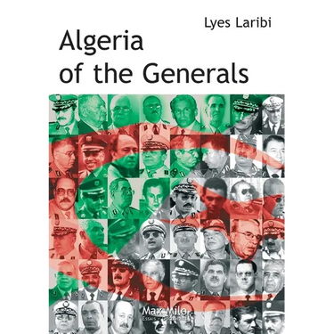 Algeria of the Generals