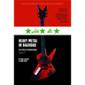 Heavy Metal in Baghdad: The Story of Acrassicauda