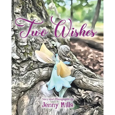 Two Wishes