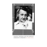Dumitru Tsepeneag and the Canon of Alternative Literature