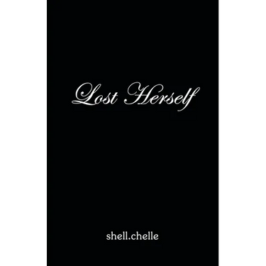 Lost Herself