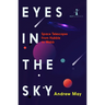 Eyes in the Sky: Space Telescopes from Hubble to Webb