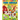 Farm Animals Dot Markers Book for Kids: Activity Book for Kids